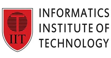 IIT Logo